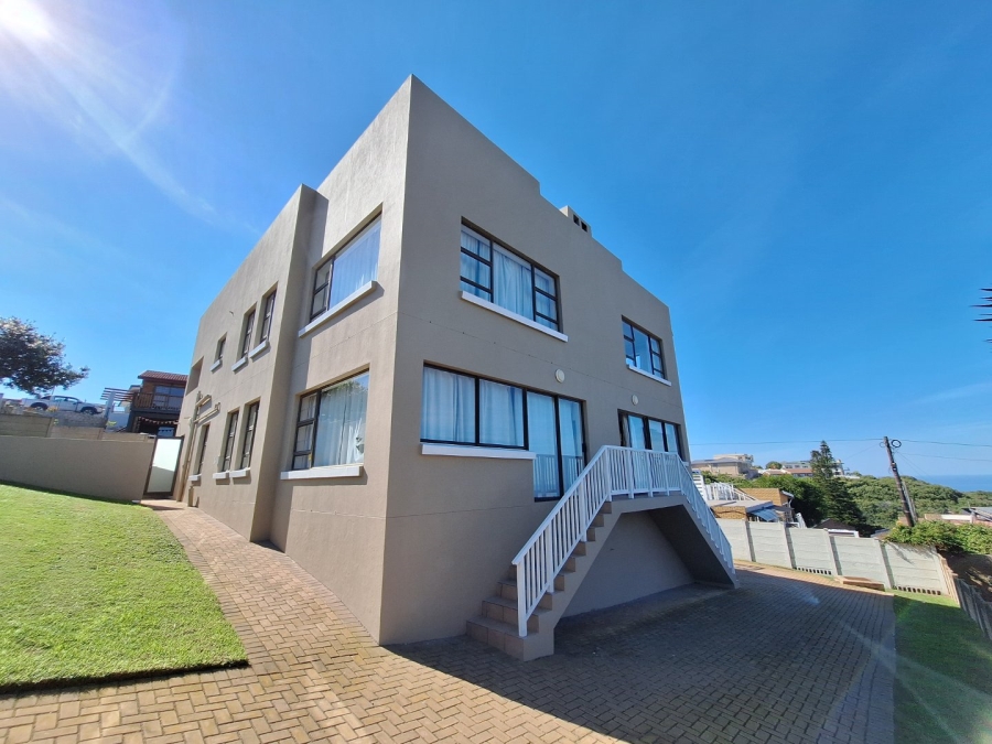 4 Bedroom Property for Sale in Dana Bay Western Cape